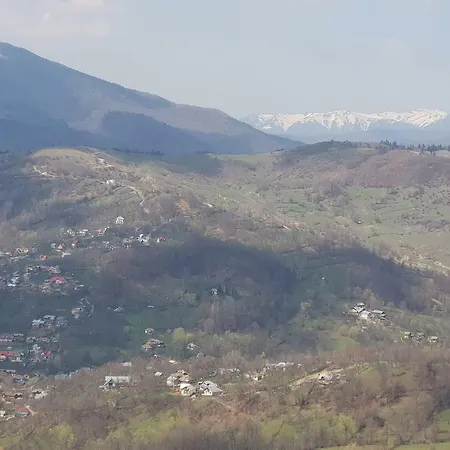Villa Casa Tanti Patrita Slon